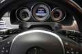 Mercedes-Benz E 250 CDI B.Efficiency Edition LED Navi SHZ Temp Schwarz - thumbnail 14