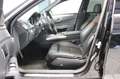Mercedes-Benz E 250 CDI B.Efficiency Edition LED Navi SHZ Temp Negro - thumbnail 9