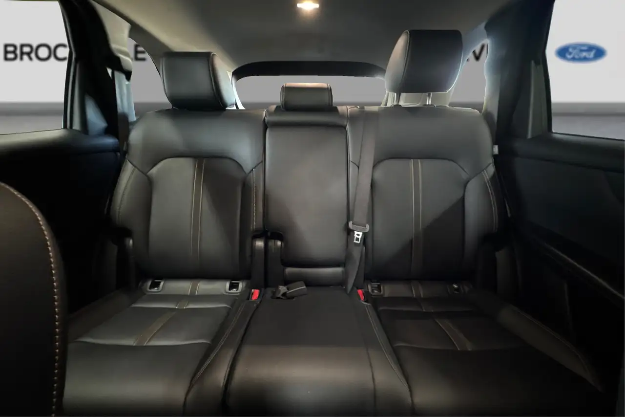 Mazda CX-90 MHEV снимка Mazda CX-90 MHEV