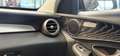 Mercedes-Benz C 180 d T 2-Hand Aut. *Kamera*Spiegel-Paket*Night-Paket* Weiß - thumbnail 23