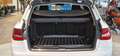Mercedes-Benz C 180 d T 2-Hand Aut. *Kamera*Spiegel-Paket*Night-Paket* Weiß - thumbnail 9