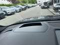 Audi A3 Sportback 30 TFSI S-Line S-Tronic Grau - thumbnail 20