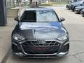 Audi A3 Sportback 30 TFSI S-Line S-Tronic Grau - thumbnail 3