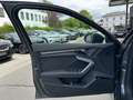 Audi A3 Sportback 30 TFSI S-Line S-Tronic Grau - thumbnail 24