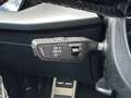 Audi A3 Sportback 30 TFSI S-Line S-Tronic Grau - thumbnail 19