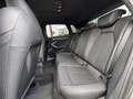 Audi A3 Sportback 30 TFSI S-Line S-Tronic Grau - thumbnail 16
