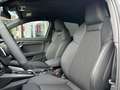 Audi A3 Sportback 30 TFSI S-Line S-Tronic Grau - thumbnail 27