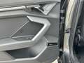 Audi A3 Sportback 30 TFSI S-Line S-Tronic Grau - thumbnail 14