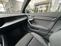 Audi A3 Sportback 30 TFSI S-Line S-Tronic Grau - thumbnail 23