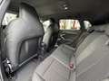 Audi A3 Sportback 30 TFSI S-Line S-Tronic Grau - thumbnail 15