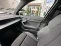 Audi A3 Sportback 30 TFSI S-Line S-Tronic Grau - thumbnail 30