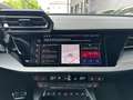 Audi A3 Sportback 30 TFSI S-Line S-Tronic Grau - thumbnail 21