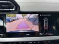 Audi A3 Sportback 30 TFSI S-Line S-Tronic Grau - thumbnail 29