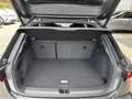 Audi A3 Sportback 30 TFSI S-Line S-Tronic Grau - thumbnail 11