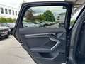 Audi A3 Sportback 30 TFSI S-Line S-Tronic Grau - thumbnail 13
