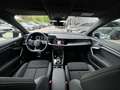 Audi A3 Sportback 30 TFSI S-Line S-Tronic Grau - thumbnail 17