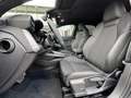 Audi A3 Sportback 30 TFSI S-Line S-Tronic Grau - thumbnail 26