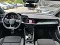 Audi A3 Sportback 30 TFSI S-Line S-Tronic Grau - thumbnail 18