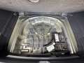 Audi A3 Sportback 30 TFSI S-Line S-Tronic Grau - thumbnail 12