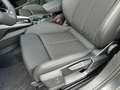 Audi A3 Sportback 30 TFSI S-Line S-Tronic Grau - thumbnail 28
