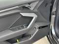 Audi A3 Sportback 30 TFSI S-Line S-Tronic Grau - thumbnail 25