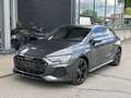 Audi A3 Sportback 30 TFSI S-Line S-Tronic Grau - thumbnail 1