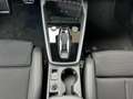 Audi A3 Sportback 30 TFSI S-Line S-Tronic Grau - thumbnail 22