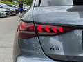 Audi A3 Sportback 30 TFSI S-Line S-Tronic Grau - thumbnail 10