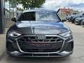 Audi A3 Sportback 30 TFSI S-Line S-Tronic Grau - thumbnail 4