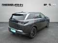 Peugeot 5008 GT mHEV 145 e-DCS6 Aut. Grau - thumbnail 4