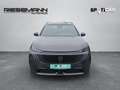 Peugeot 5008 GT mHEV 145 e-DCS6 Aut. Grau - thumbnail 3