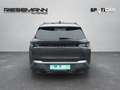 Peugeot 5008 GT mHEV 145 e-DCS6 Aut. Grau - thumbnail 5
