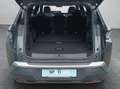 Peugeot 5008 GT mHEV 145 e-DCS6 Aut. Grau - thumbnail 6