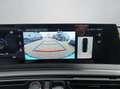 Peugeot 5008 GT mHEV 145 e-DCS6 Aut. Grau - thumbnail 13