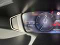 Peugeot 308 SW Hybrid 136 Allure Volle Ausstattung Schwarz - thumbnail 12