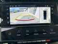 Peugeot 308 SW Hybrid 136 Allure Volle Ausstattung Schwarz - thumbnail 13