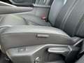 Peugeot 308 SW Hybrid 136 Allure Volle Ausstattung Schwarz - thumbnail 9