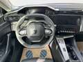 Peugeot 308 SW Hybrid 136 Allure Volle Ausstattung Schwarz - thumbnail 10