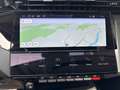 Peugeot 308 SW Hybrid 136 Allure Volle Ausstattung Schwarz - thumbnail 14