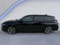 Peugeot 308 SW Hybrid 136 Allure Volle Ausstattung Schwarz - thumbnail 1