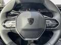 Peugeot 308 SW Hybrid 136 Allure Volle Ausstattung Schwarz - thumbnail 11