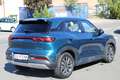 BYD Atto 2 Atto2 DM-i PHEV 18kWh Boost Österreich Paket Blau - thumbnail 4