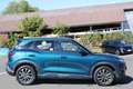 BYD Atto 2 Atto2 DM-i PHEV 18kWh Boost Österreich Paket Blau - thumbnail 3