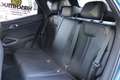 BYD Atto 2 Atto2 DM-i PHEV 18kWh Boost Österreich Paket Blau - thumbnail 8