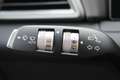 BYD Atto 2 Atto2 DM-i PHEV 18kWh Boost Österreich Paket Blau - thumbnail 21