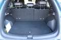 BYD Atto 2 Atto2 DM-i PHEV 18kWh Boost Österreich Paket Blau - thumbnail 6