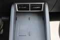 BYD Atto 2 Atto2 DM-i PHEV 18kWh Boost Österreich Paket Blau - thumbnail 18