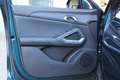 BYD Atto 2 Atto2 DM-i PHEV 18kWh Boost Österreich Paket Blau - thumbnail 13