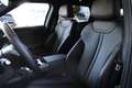 BYD Atto 2 Atto2 DM-i PHEV 18kWh Boost Österreich Paket Blau - thumbnail 11