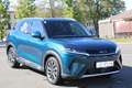 BYD Atto 2 Atto2 DM-i PHEV 18kWh Boost Österreich Paket Blau - thumbnail 1